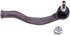 TO12122 by DORMAN - Steering Tie Rod End