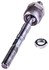 TI60310 by DORMAN - Steering Tie Rod End