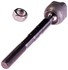 TI60320 by DORMAN - Steering Tie Rod End