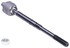 TI60350 by DORMAN - Steering Tie Rod End