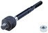 TI60360 by DORMAN - Steering Tie Rod End