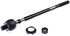 TI61005 by DORMAN - Steering Tie Rod End