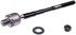 TI61010XL by DORMAN - Steering Tie Rod End