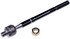 TI63240 by DORMAN - Steering Tie Rod End