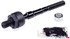 TI63250 by DORMAN - Steering Tie Rod End