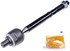 TI63300 by DORMAN - Steering Tie Rod End