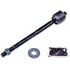 TI64000 by DORMAN - Steering Tie Rod End