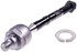 TI63340XL by DORMAN - Steering Tie Rod End