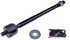 TI64000 by DORMAN - Steering Tie Rod End