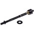 Dorman TI64010 Steering Tie Rod End Steering Tie Rod End