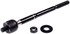 TI64010 by DORMAN - Steering Tie Rod End