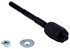 TI64013 by DORMAN - Steering Tie Rod End