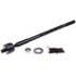 Dorman TI64015 Steering Tie Rod End Steering Tie Rod End