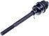 TI64014 by DORMAN - Steering Tie Rod End