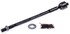 TI64015 by DORMAN - Steering Tie Rod End