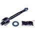 Dorman TI64030 Steering Tie Rod End Steering Tie Rod End