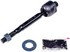 TI64030 by DORMAN - Steering Tie Rod End