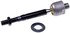 TI64030XL by DORMAN - Steering Tie Rod End