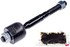 TI64040 by DORMAN - Steering Tie Rod End