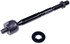 TI64050 by DORMAN - Steering Tie Rod End