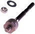 TI64060 by DORMAN - Steering Tie Rod End