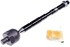 TI64090 by DORMAN - Steering Tie Rod End