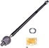 TI65001 by DORMAN - Steering Tie Rod End