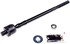 TI65011 by DORMAN - Steering Tie Rod End