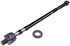 TI65012 by DORMAN - Steering Tie Rod End