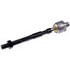 TI65030XL by DORMAN - Steering Tie Rod End