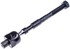 TI65020 by DORMAN - Steering Tie Rod End