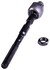 TI65030 by DORMAN - Steering Tie Rod End