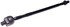 TI65035 by DORMAN - Steering Tie Rod End