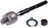 TI65040XL by DORMAN - Steering Tie Rod End