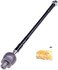 TI65062 by DORMAN - Steering Tie Rod End