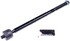 TI65070 by DORMAN - Steering Tie Rod End