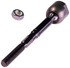 TI65080 by DORMAN - Steering Tie Rod End