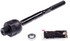 TI65090 by DORMAN - Steering Tie Rod End