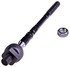 TI65100 by DORMAN - Steering Tie Rod End