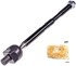 TI65110 by DORMAN - Steering Tie Rod End