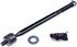 TI65135 by DORMAN - Steering Tie Rod End