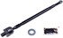 TI65130 by DORMAN - Steering Tie Rod End