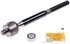 TI65180 by DORMAN - Steering Tie Rod End