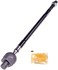 TI65150 by DORMAN - Steering Tie Rod End