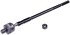 TI65250 by DORMAN - Steering Tie Rod End