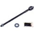 Dorman TI67040 Steering Tie Rod End Steering Tie Rod End