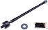 TI67040 by DORMAN - Steering Tie Rod End