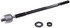 TI67040XL by DORMAN - Steering Tie Rod End