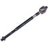 Dorman TI67060 Steering Tie Rod End Steering Tie Rod End