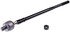 TI67050XL by DORMAN - Steering Tie Rod End